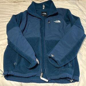 The North Face Denali Fleece